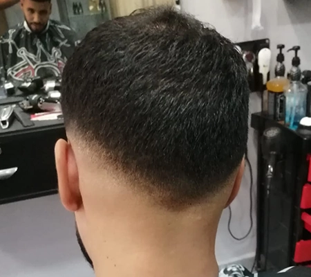 Degradados a tu estilo