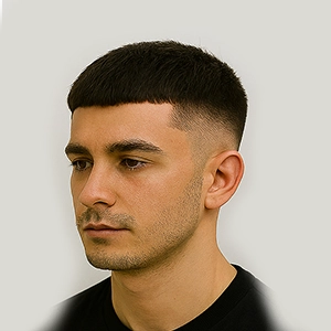 Crop clsico